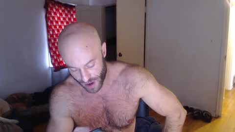 The Oregon Lumberjack online show from 20, 2, 2025