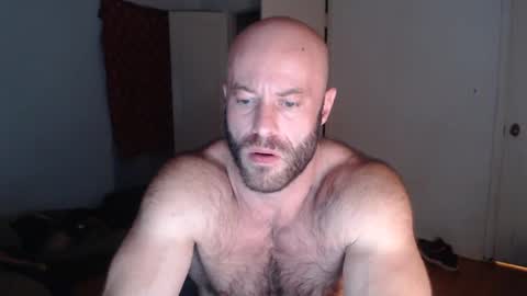 The Oregon Lumberjack online show from 21, 2, 2025