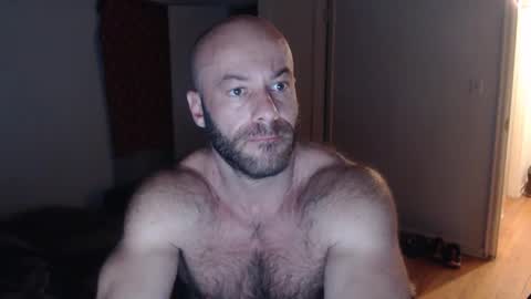 The Oregon Lumberjack online show from 21, 2, 2025