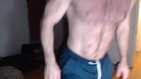 The Oregon Lumberjack online show from 24, 2, 2025