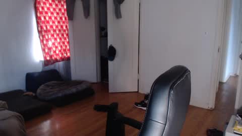 The Oregon Lumberjack online show from 25, 2, 2025