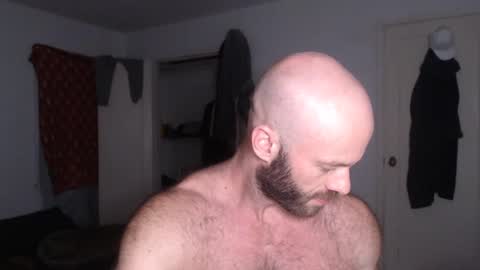 The Oregon Lumberjack online show from 27, 2, 2025