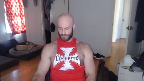 The Oregon Lumberjack online show from 27, 2, 2025