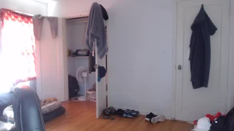 The Oregon Lumberjack online show from 27, 2, 2025