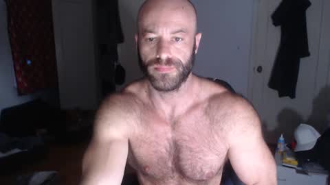 The Oregon Lumberjack online show from 2, 3, 2025