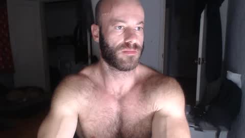 The Oregon Lumberjack online show from 4, 3, 2025