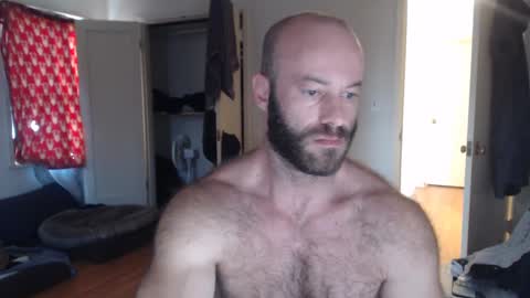 The Oregon Lumberjack online show from 6, 3, 2025