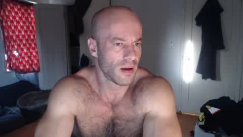 The Oregon Lumberjack online show from 9, 3, 2025