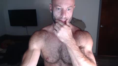 The Oregon Lumberjack online show from 8, 10, 2025