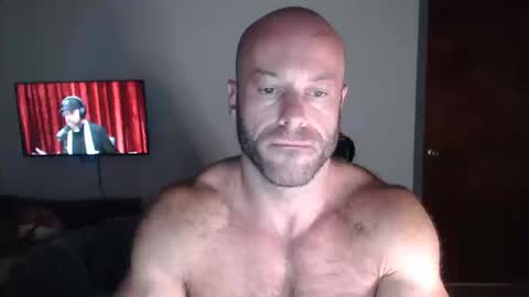 The Oregon Lumberjack online show from 10, 10, 2025