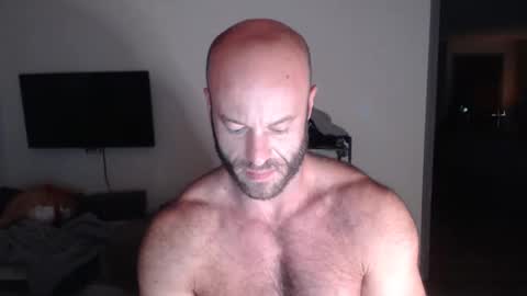 The Oregon Lumberjack online show from 15, 10, 2025