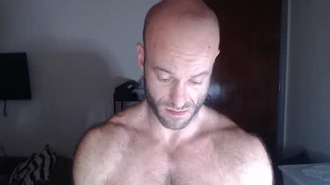 The Oregon Lumberjack online show from 11, 2, 2026