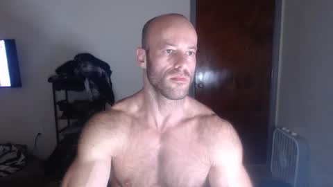 The Oregon Lumberjack online show from 24, 2, 2026