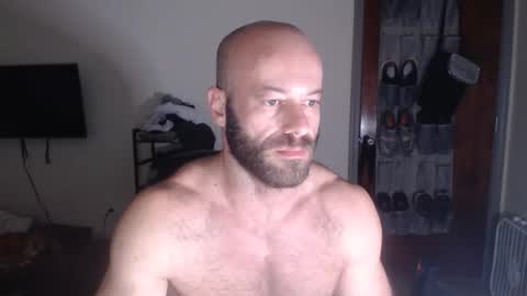 The Oregon Lumberjack online show from 19, 3, 2026