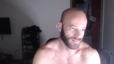 The Oregon Lumberjack online show from 21, 3, 2026