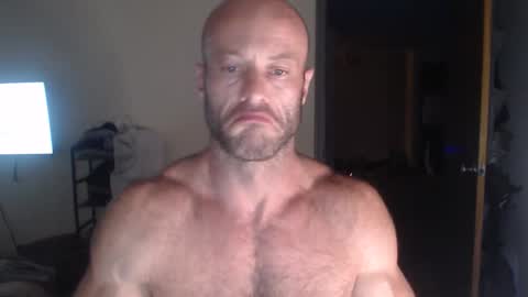 The Oregon Lumberjack online show from 6, 5, 2026