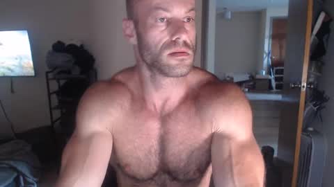 The Oregon Lumberjack online show from 7, 5, 2026
