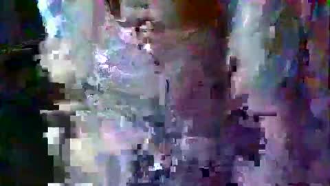 oretrail online show from 5, 5, 2026
