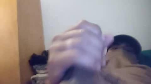 Snapshot of orfra2 chatting on 7, 10, 2025 orfra2 online show from 7, 10, 2025