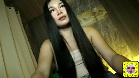 Snapshot of organic_amihan2009 chatting on 15, 6, 2026 anura online show from 15, 6, 2026