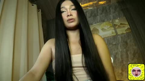 Snapshot of organic_amihan2009 chatting on 16, 6, 2026 anura online show from 16, 6, 2026