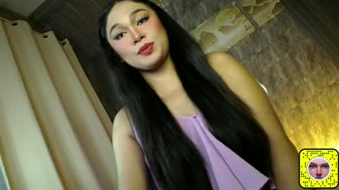 Snapshot of organic_amihan2009 chatting on 18, 6, 2026 anura online show from 18, 6, 2026