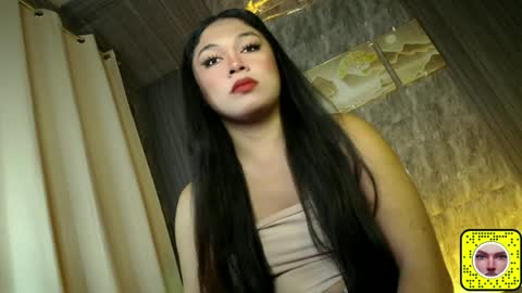 Snapshot of organic_amihan2009 chatting on 20, 6, 2026 anura online show from 20, 6, 2026