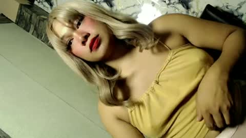 Snapshot of organic_amihan2009 chatting on 2, 7, 2026 anura online show from 2, 7, 2026