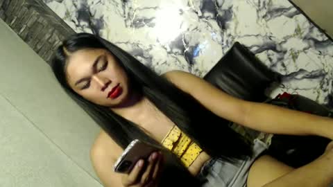 Snapshot of organic_amihan2009 chatting on 4, 7, 2026 anura online show from 4, 7, 2026