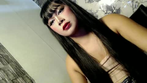 Snapshot of organic_amihan2009 chatting on 8, 7, 2026 anura online show from 8, 7, 2026