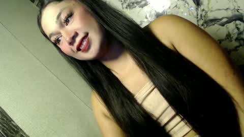 Snapshot of organic_amihan2009 chatting on 9, 7, 2026 anura online show from 9, 7, 2026