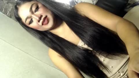 Snapshot of organic_amihan2009 chatting on 14, 7, 2026 anura online show from 14, 7, 2026