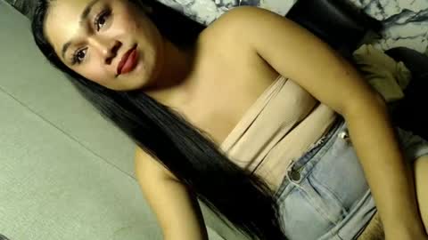 Snapshot of organic_amihan2009 chatting on 15, 7, 2026 anura online show from 15, 7, 2026