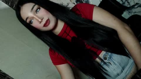 Snapshot of organic_amihan2009 chatting on 1, 8, 2026 anura online show from 1, 8, 2026