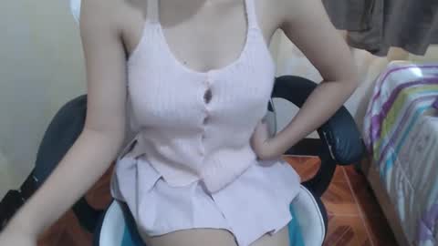 orgasm4ux online show from 13, 5, 2026