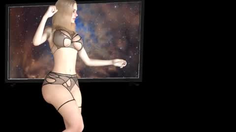 orgasmaddictcl online show from 10, 7, 2026