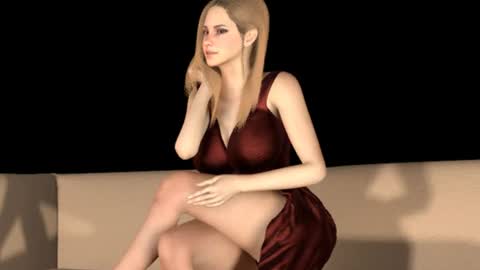 orgasmaddictcl online show from 31, 7, 2026
