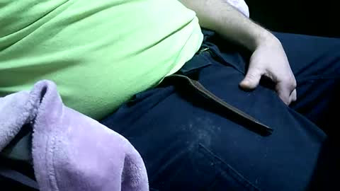 orgasmgiver9090 online show from 15, 2, 2026