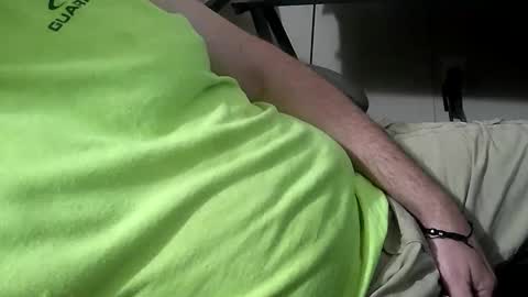 orgasmgiver9090 online show from 31, 3, 2026