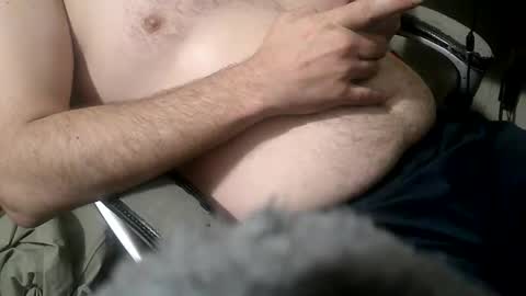 orgasmgiver9090 online show from 30, 4, 2026