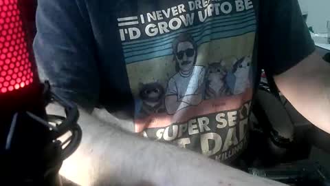 orgasmgiver9090 online show from 2, 5, 2026