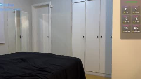 Orgasmic Asian online show from 21, 11, 2025