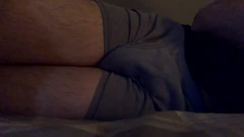 Snapshot of orgazim123 chatting on 30, 12, 2024 orgazim online show from 30, 12, 2024