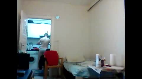 orhansakar12 online show from 13, 2, 2025