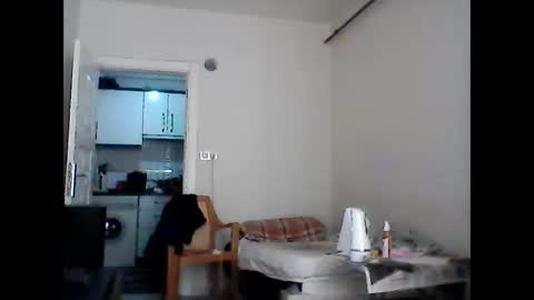 orhansakar12 online show from 9, 3, 2025