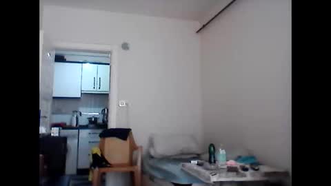 orhansakar12 online show from 20, 9, 2025