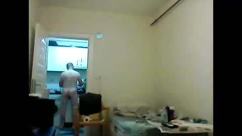 orhansakar12 online show from 26, 9, 2025