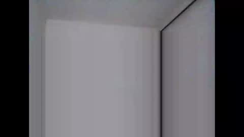 orhansakar12 online show from 11, 10, 2025