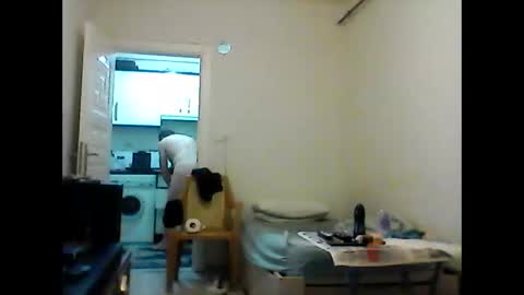 orhansakar12 online show from 11, 11, 2025