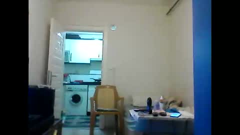 orhansakar12 online show from 9, 4, 2026